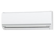 パナソニック CS-250CFR 価格比較 - 価格.com