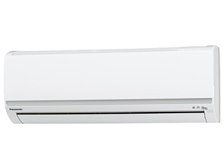 パナソニック CS-400CFR2 価格比較 - 価格.com