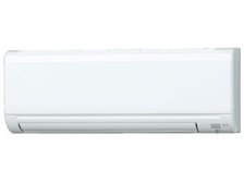 三菱電機 霧ヶ峰 MSZ-GV280 価格比較 - 価格.com 三菱電機 霧ヶ峰 MSZ-GV280 価格比較 - 価格.com