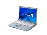 Let&#39;s note N9 CF-N9J CF-N9K CF-N9Lでの動作保証2GBメモリ khxv5rg Let's note CF-N9] HDD から SSD へ換装する手順を写真付きで