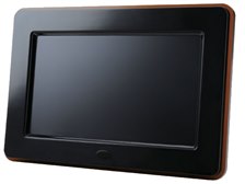日立 HPF-A7 オークション比較 - 価格.com