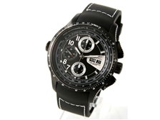 ハミルトン カーキ X-マッハ H76686335 価格比較 - 価格.com