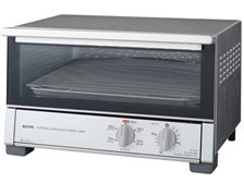 三洋電機 SK-WA22 価格比較 - 価格.com