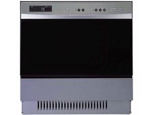 HARMAN DR514CSV [都市ガス] 価格比較 - 価格.com