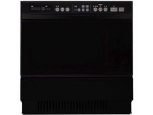 HARMAN DR514E [都市ガス] 価格比較 - 価格.com