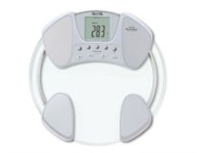 送料無料！タニタ 体組成計 BC-713WH タニタ 体組成計 ホワイト BC714WH 1箱（直送品） - アスクル