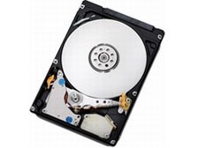 HGST HTS725025A9A364 (250GB 9.5mm) 価格比較 - 価格.com