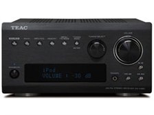 TEAC AG-H380 価格比較 - 価格.com