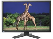 IPSパネルを採用した29.8型モニターCG303W | ColorEdge NEWS