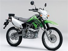 山深き舗装林道』 カワサキ KLX125 のクチコミ掲示板 - 価格.com