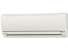 パナソニック CS-560CEX2 価格比較 - 価格.com パナソニック CS-560CEX2 価格比較 - 価格.com