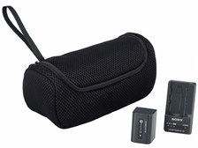 SONY ACC-TCV7 オークション比較 - 価格.com