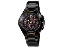 カシオ G-MS オクトラ MSA-7100DGJ-7AJF ベビーG カシオ Baby-G G-ms オクトラ MSA-7100CBJ-1AJF 価格比較 - 価格.com