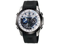 カシオ エディフィス EQW-M1001B-7AJF 価格比較 - 価格.com