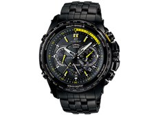 (中古品) EDIFICE EQW-M710DC-1AJF 中古品) EDIFICE EQW-M710DC-1AJF - メルカリ