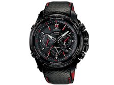 ☆電池新品★　ロック　パンク　スポーツ　y2k　エデフィス　EQW-M710 ☆電池新品☆ ロック パンク スポーツ y2k エデフィス EQW-M710 - メルカリ