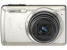 olympus u 9010