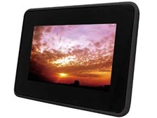 写真の通り完全なセットとして販売されます 写真の通り完全なセットとして販売されます
