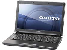 ONKYO DM511 オークション比較 - 価格.com