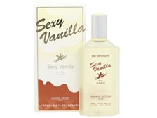 新品未使用 ジャンヌアルテス セクシーバニラ オードトワレ 100ml ジャンヌ・アルテス セクシーバニラ EDT 100ml 価格比較 - 価格.com