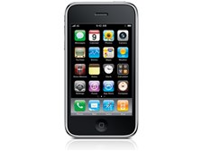 iPhone 3GS 16GB SoftBank (新規契約)の製品画像 - 価格.com