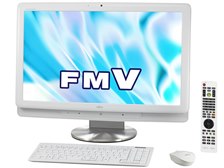 富士通 Fmv Deskpower F G90n Cdsp 価格 Com限定モデル 価格比較 価格 Com