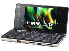 富士通 FMV-BIBLO LOOX U/G90N CDSP1001006 価格.com限定モデル