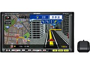 三菱電機 NR-HZ750CD-3 価格比較 - 価格.com