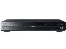 外付HDD』 SONY BDZ-RX55 のクチコミ掲示板 - 価格.com