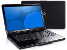 Dell Inspiron 1545 オフィス付きパッケージ 価格比較 - 価格.com