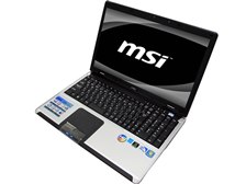 OS起動の所要時間について』 MSI CR500 C50T31-HUBS のクチコミ掲示板
