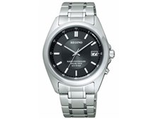 CITIZEN 腕時計 レグノ ソーラーテック 電波時計 RS25-0344H シチズン レグノ ソーラーテック 電波時計 RS25-0344H 価格比較 - 価格.com