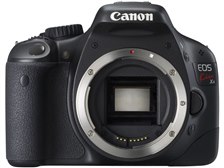 Canon EOS KISS X4 カメラセット デジタルカメラ カメラ 家電・スマホ・カメラ 免税 店 値段