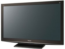 パナソニック 3D VIERA TH-P54VT2 [54インチ] オークション比較 - 価格.com