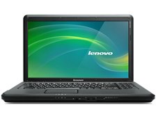 Lenovo - 【送料無料】レノボ　ノートパソコン　G550 29585PJ　美品！ Lenovo - 【送料無料】レノボ ノートパソコン G550 29585PJ 美品