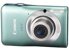 キヤノン 【同梱歓迎】実用■Canon IXY 200F■■バッテリー付き・チャージャー付き■12794