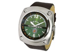 DIESEL　DZ-1200  110807 腕時計 DIESEL DZ1200 価格比較 - 価格.com