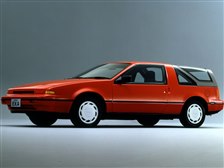 【超希少】ニッサン エクサ シート 日産 エクサの中古車・相場情報｜中古車検索 - 価格.com
