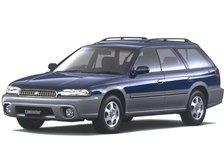 スバル レガシィランカスターの中古車・相場情報｜中古車検索 - 価格.com