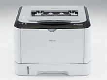 リコーIPSIO SP 3410※(新品トナーインク同封)プリンター リコー IPSiO SP 3410 価格比較 - 価格.com