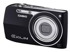 カシオ EXILIM ZOOM EX-Z2000 オークション比較 - 価格.com