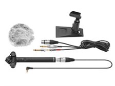 価格.com - 『AT9940(手前)とAT9943(奥)』オーディオテクニカ