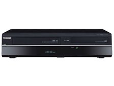 テレビ/映像機器 DVDレコーダー 東芝 D-VDR9K 価格比較 - 価格.com