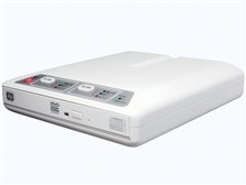 使用感について』 SKNET CD Station SK-CDS のクチコミ掲示板 - 価格.com