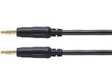 オーディオテクニカ AT544A/1.0 (1.0m) 価格比較 - 価格.com