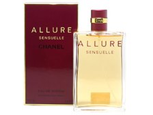 シャネル アリュール センシュアル EDT 100ml 価格比較 - 価格.com
