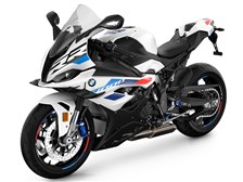 予備タンクについて』 BMW S1000 RR のクチコミ掲示板 - 価格.com