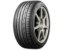 ブリヂストン [1本] Playz PZ-X 205/45R17 84W 価格比較 - 価格.com