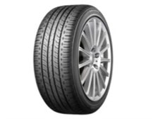 ブリヂストン [1本] SNEAKER SNK2 185/70R13 86S 価格比較 - 価格.com