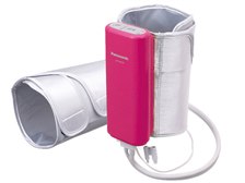 パナソニック レッグリフレ EW-NA31 価格比較 - 価格.com